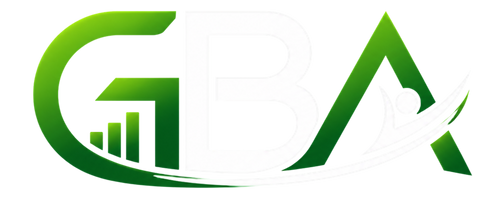 GBA Community